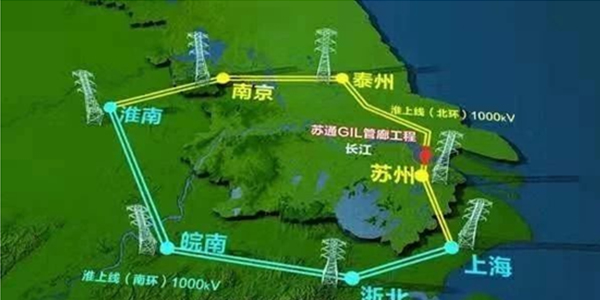 光(guāng)纖緊急話(huà)機(jī)
