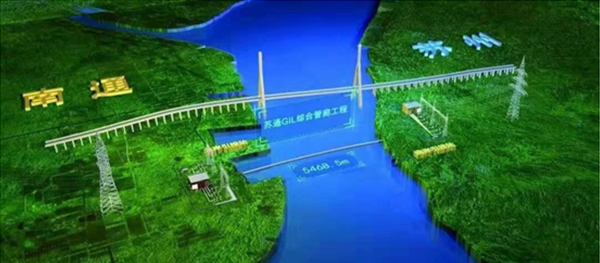 光(guāng)纖緊急話(huà)機(jī)