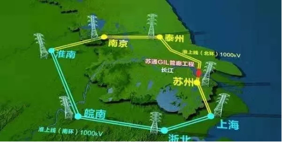 光(guāng)纖電(diàn)話(huà)主機(jī)