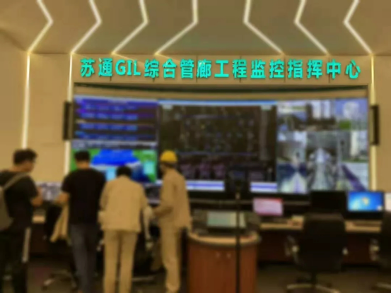光(guāng)纖電(diàn)話(huà)主機(jī)