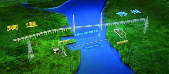 光(guāng)纖電(diàn)話(huà)主機(jī)