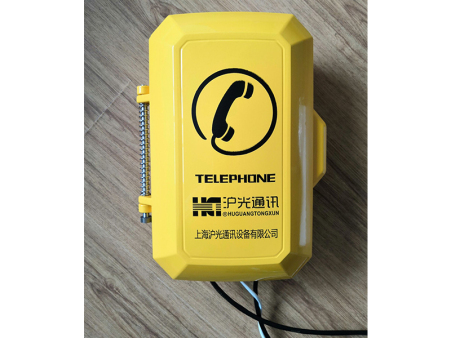 防爆型電(diàn)氣設備的(de)防爆性能(néng)保證