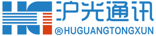 天津市宇龍通訊設備貿易有限公司